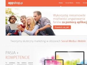 appshop.pl